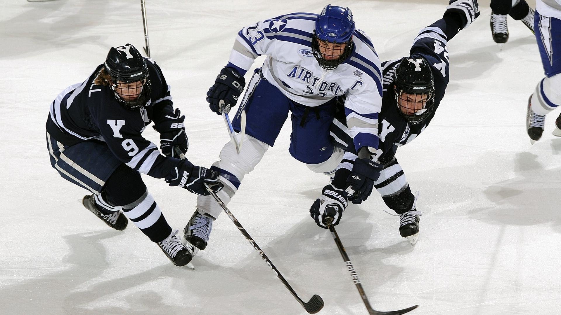 堡垒之夜更新加入第一人称视角,堡垒之夜是第几人称