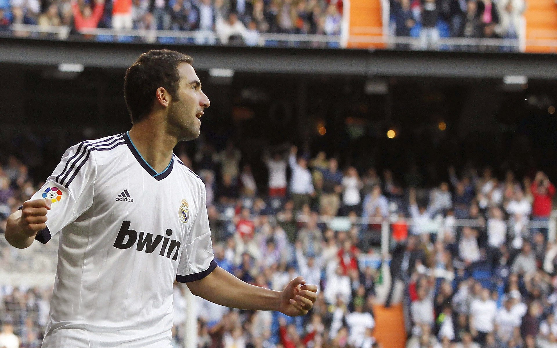 美国传统马术赛事“Mustang Challenge”在拉斯维加斯成功举办,吸引众多观众参与。