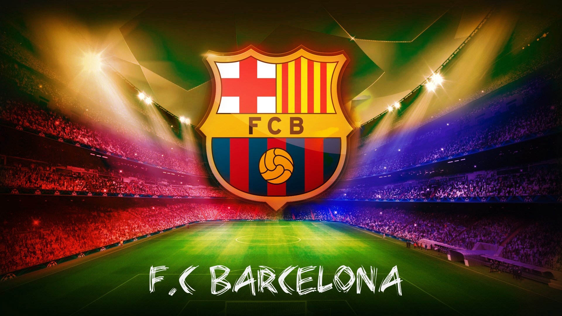 阿拉维斯逆袭战胜强敌,实力获得认可,阿拉维斯转入球员