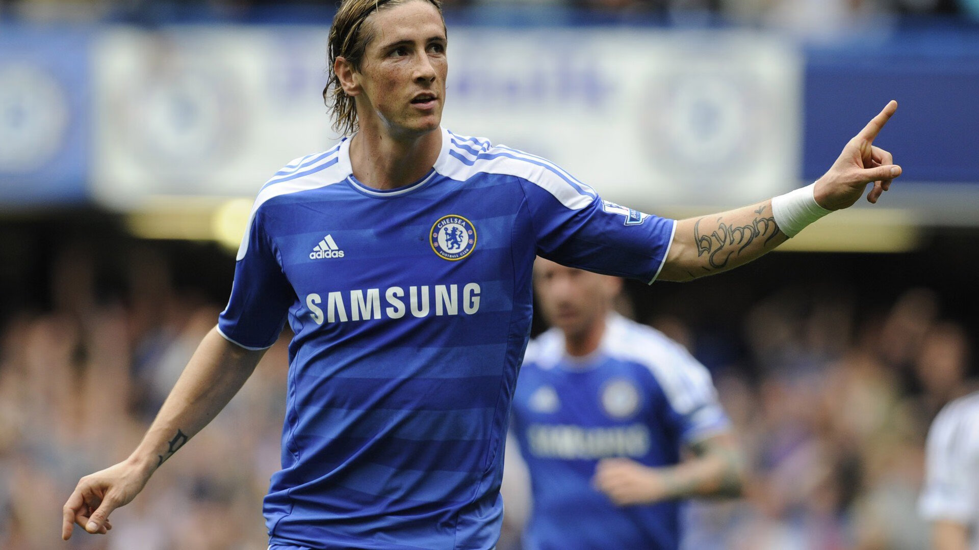 Kaiyun(中国)开云-_儿童趣味操：培养运动习惯的良好起点_，幼儿趣味运动项目有哪些