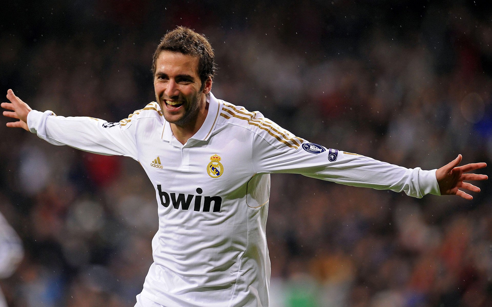 开云体育官网登入-“意甲赛场：攻防表现令人叫绝”，意甲进攻型球队