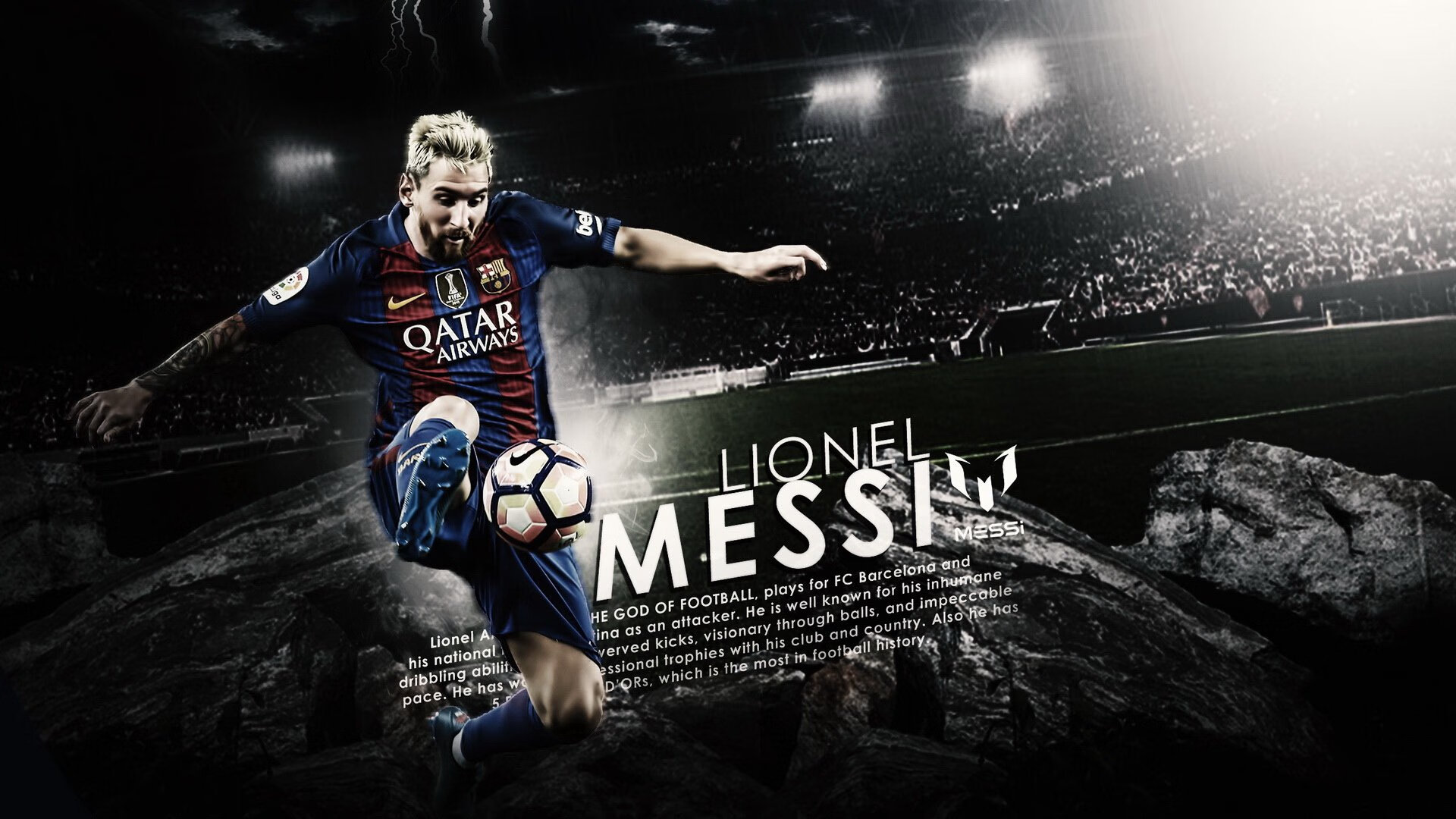 开云体育链接-上海海港新援表现获得认可，上海海港成员