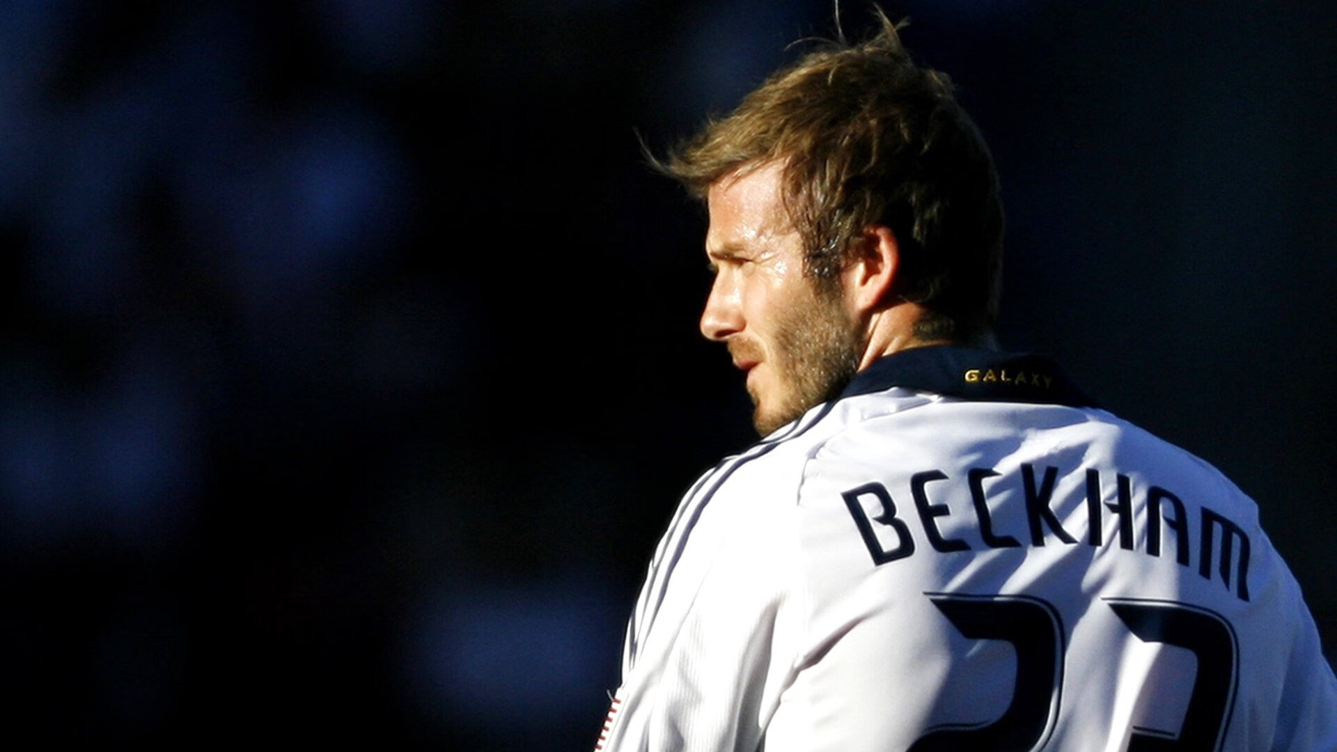 Kering-众多球队为争夺荣耀展开激烈较量