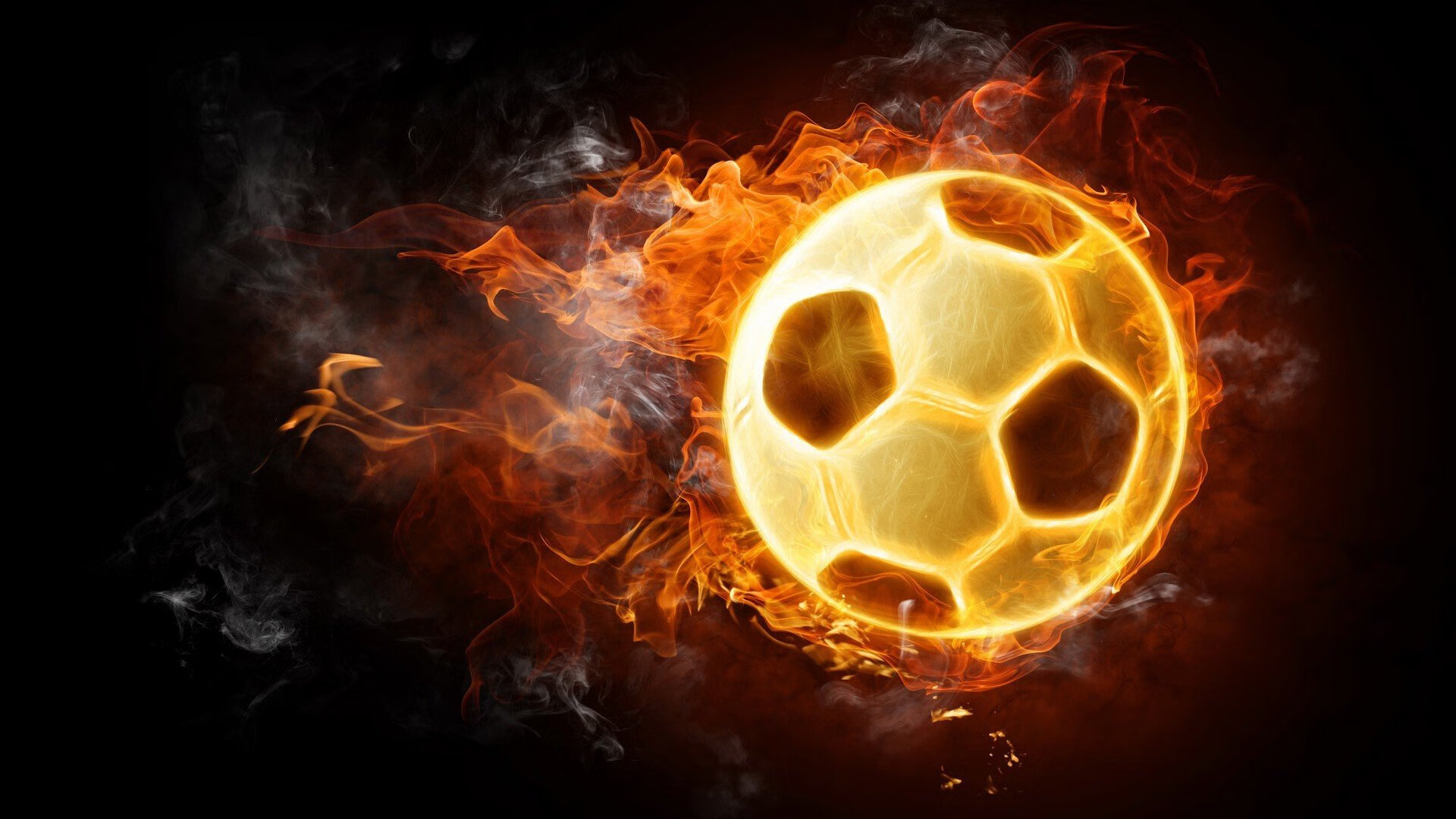 开云·Kaiyun网页版-保利斯塔比赛节奏控制稳定，啊苏保利斯塔