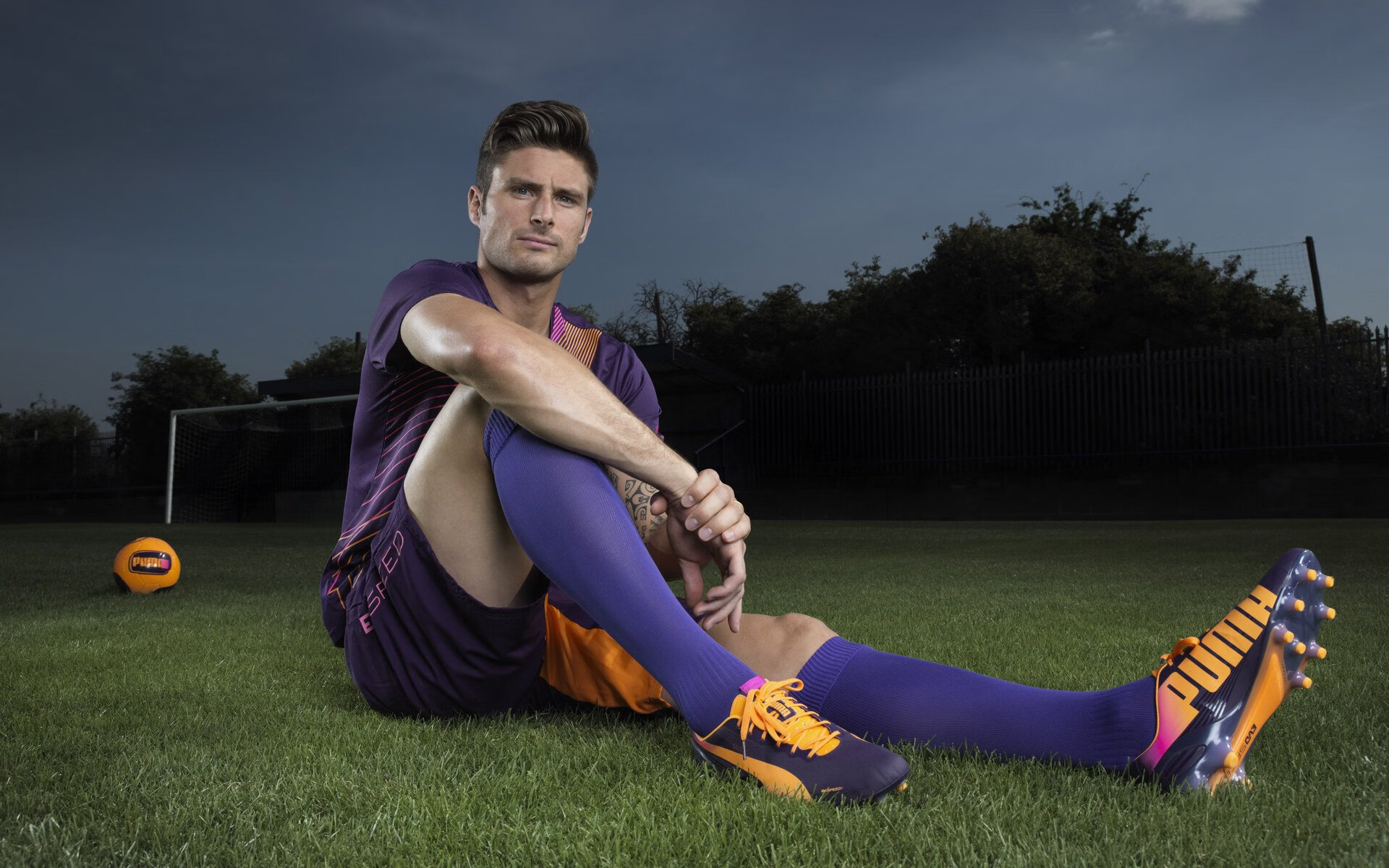 开云网页版登录入口-利物浦将迎战水晶宫，双方实力对比争夺胜利，利物浦7-0水晶宫集锦