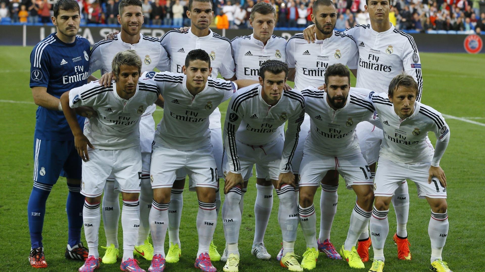 历史性足球新人破队史进球纪录，足坛历史进球纪录