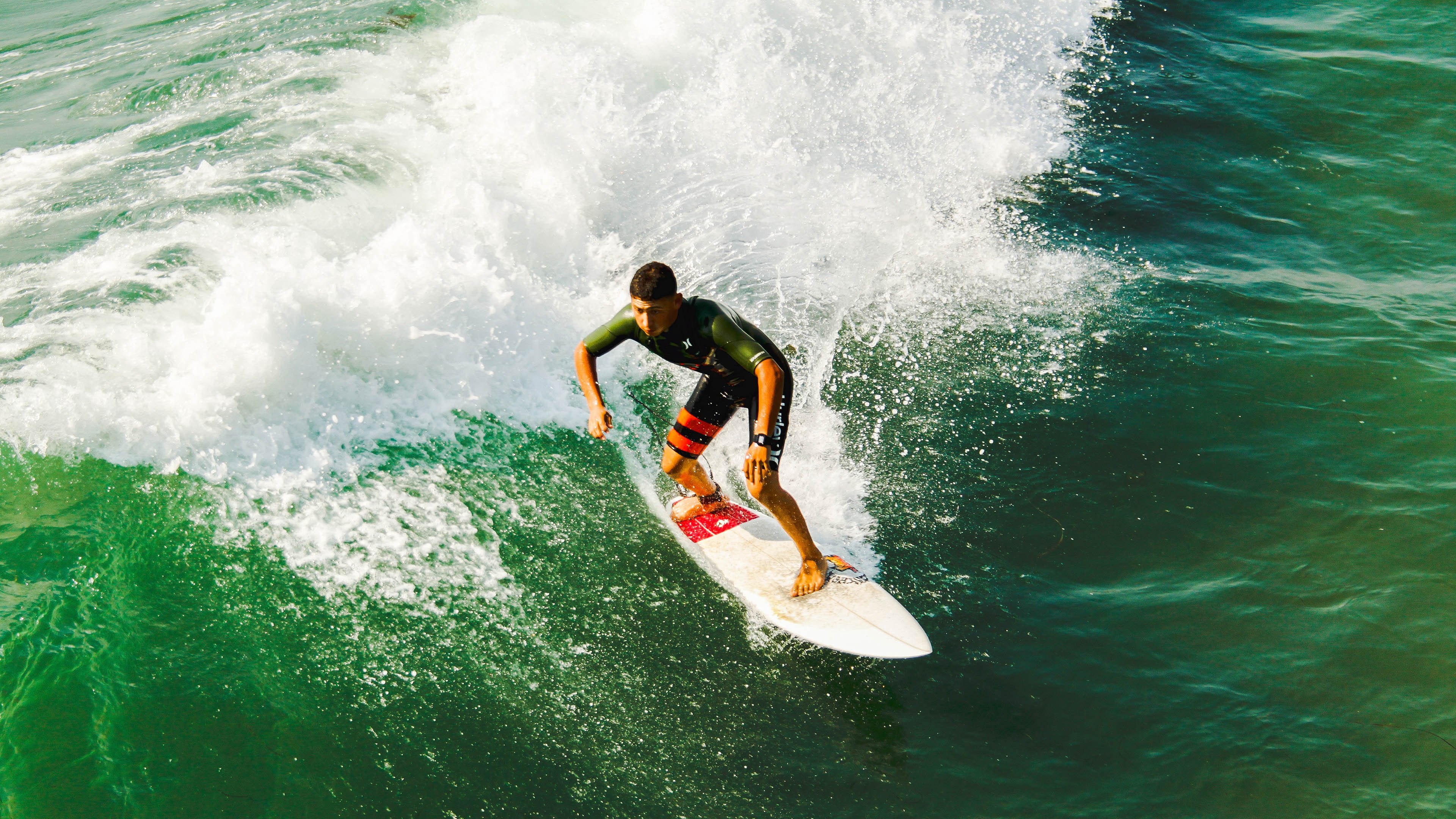 墨西哥队战术调整效果显著，球队士气高，墨西哥联赛传统强队
