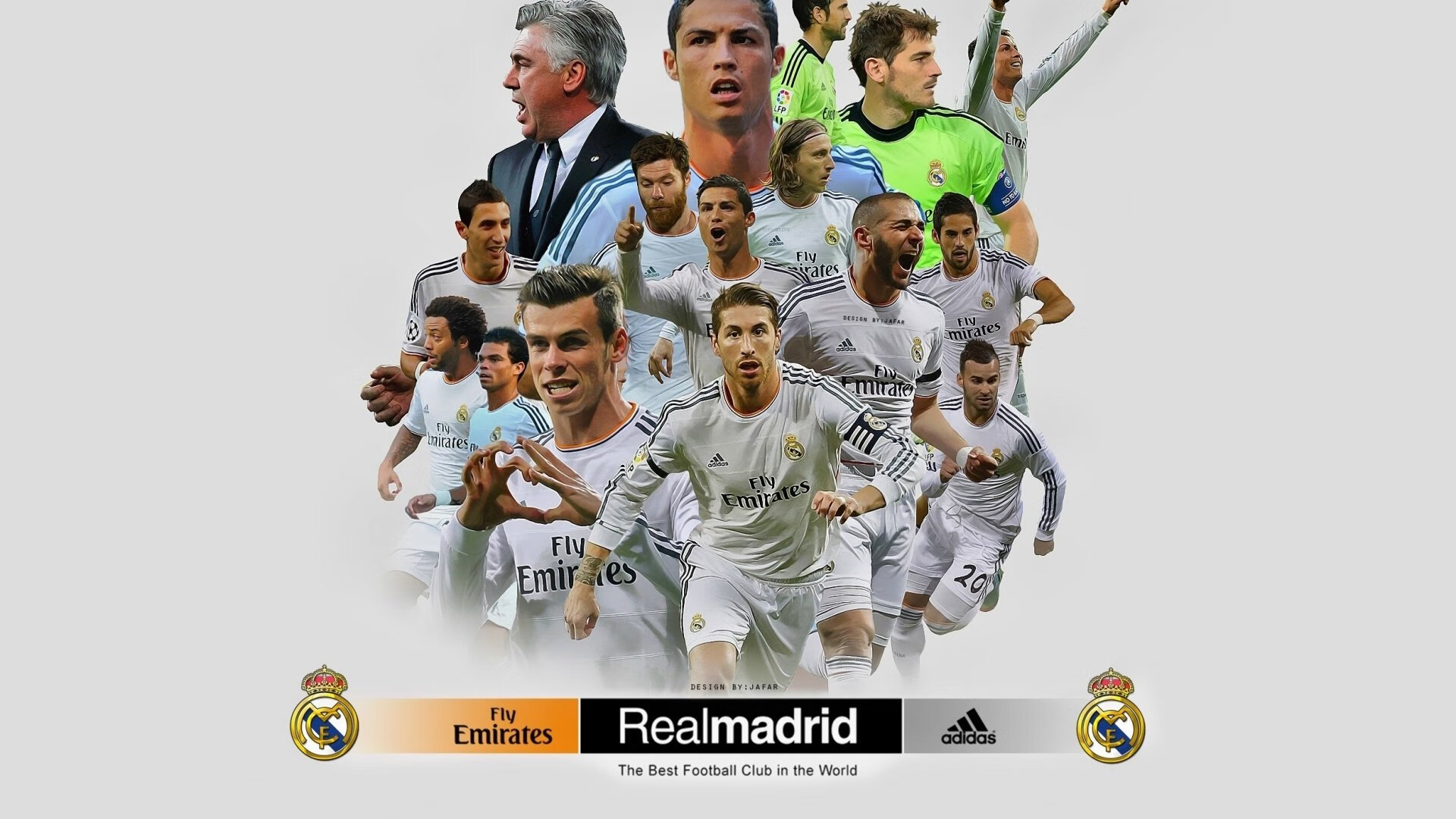 太阳光芒万丈，齐心协力擒狮子