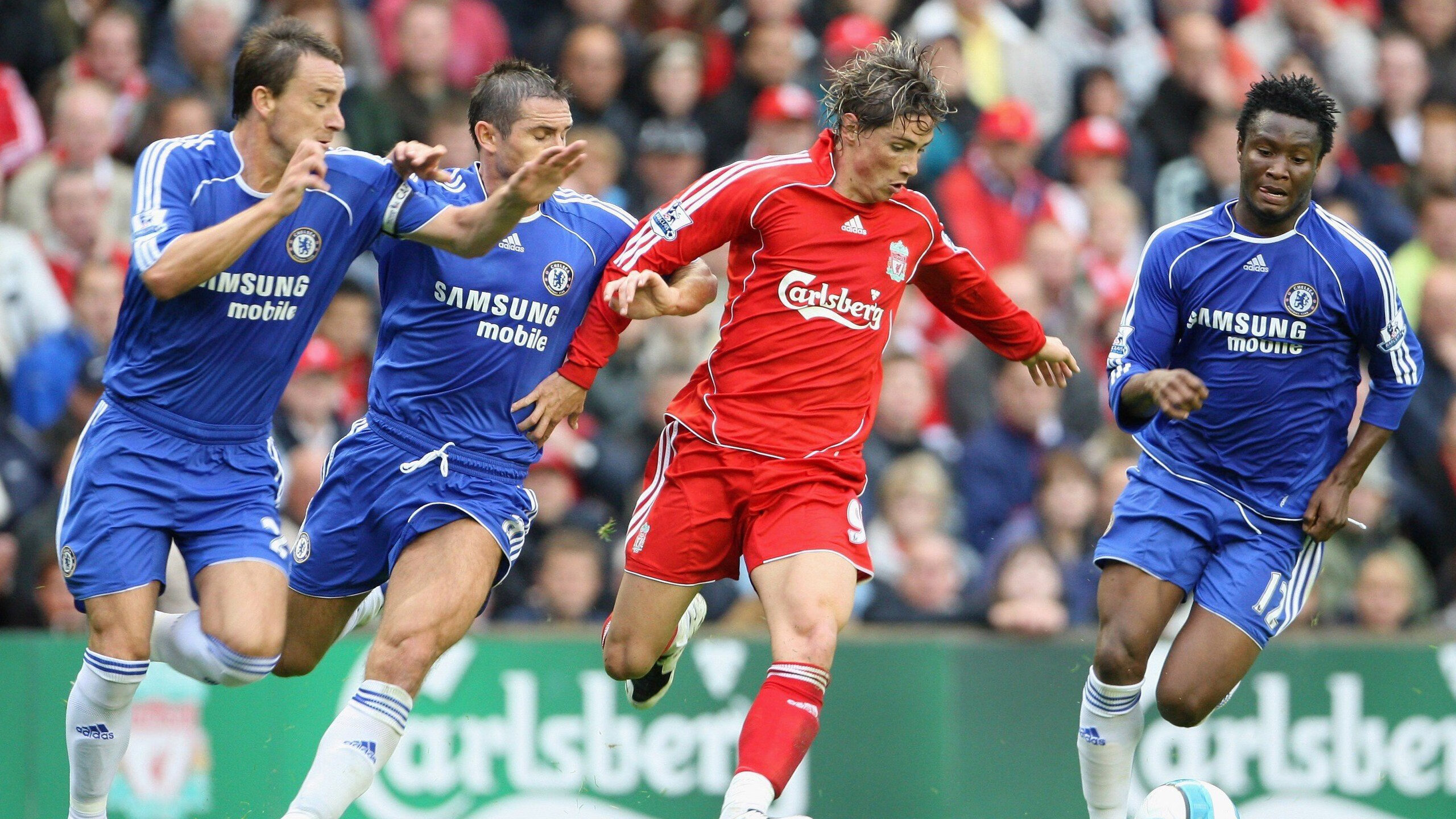 快船队核心受伤，战局变得扑朔迷离，快船全队