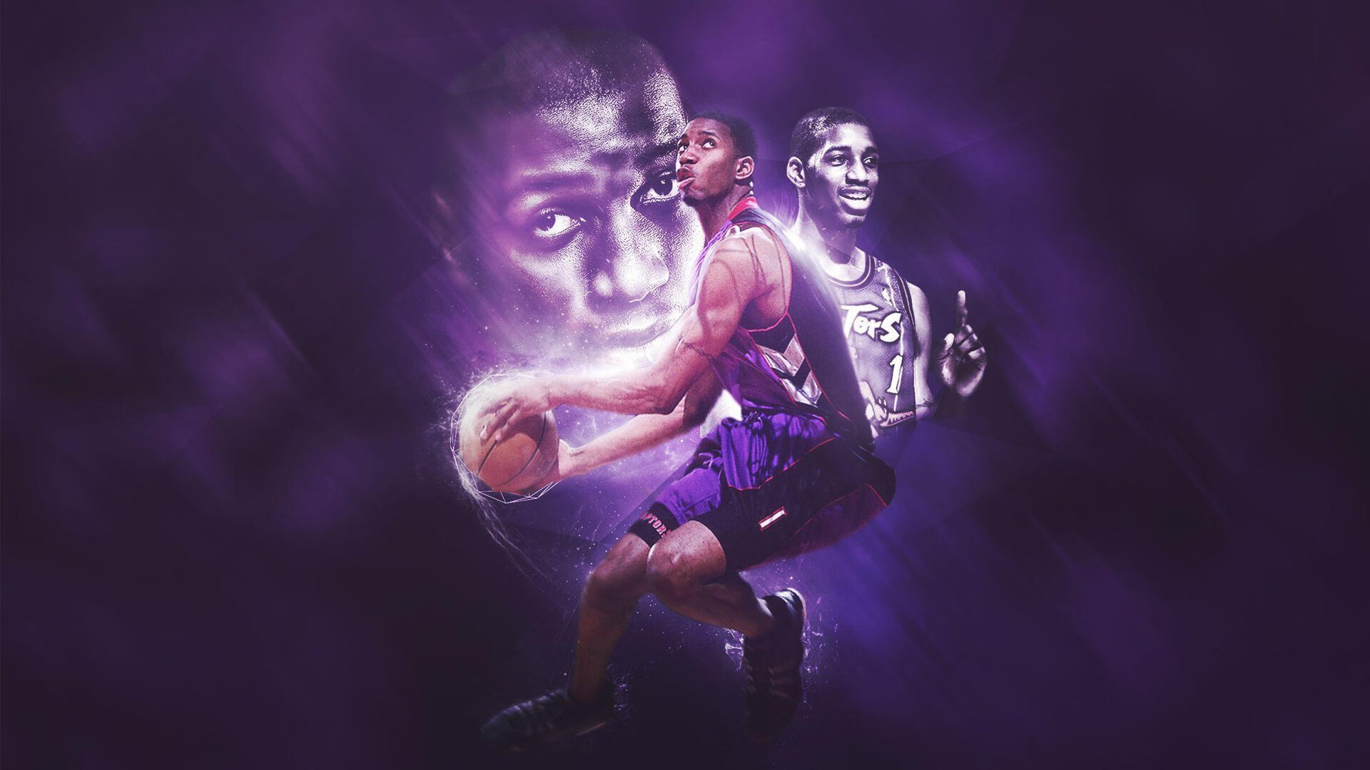 惊险绝杀，球员超神表现震撼全场！，nba超级绝杀