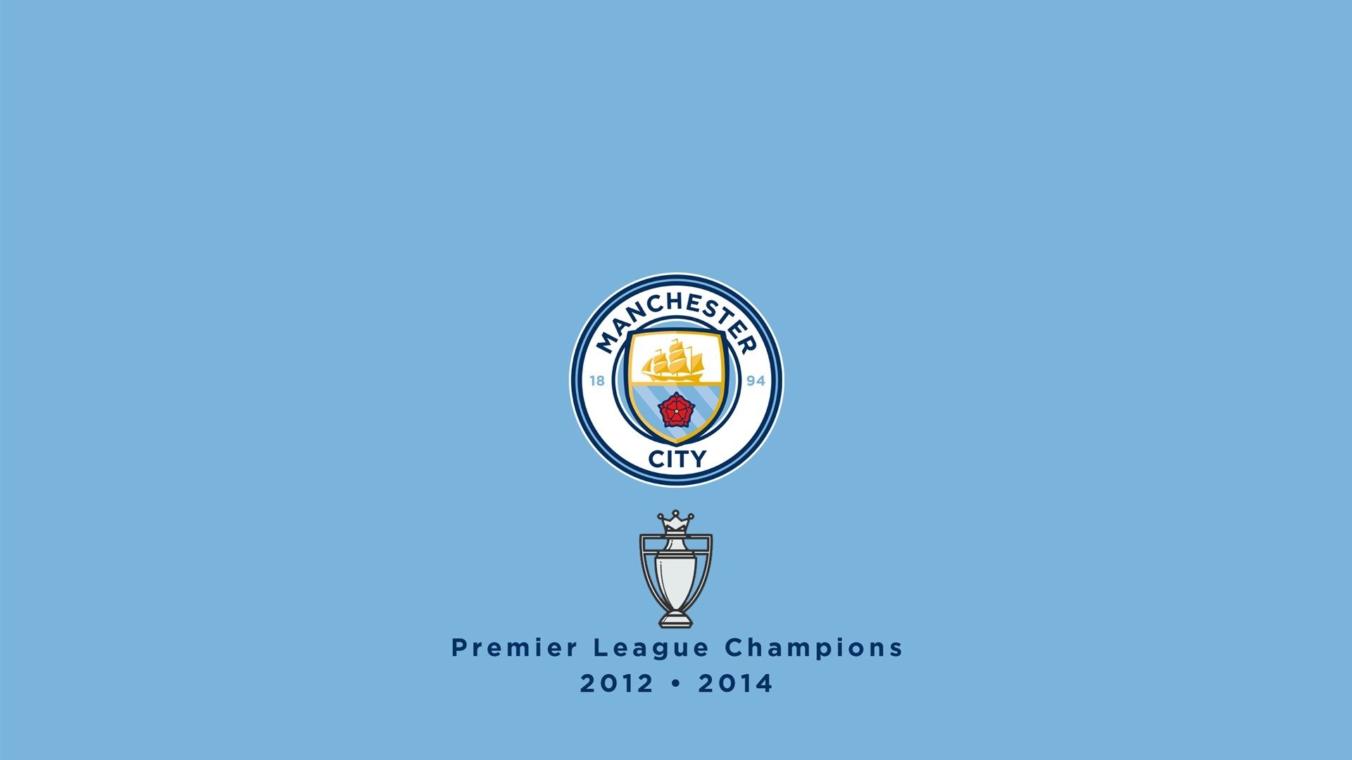 柏林赫塔客场逆袭，战胜强敌取得开门红，柏林赫塔吧