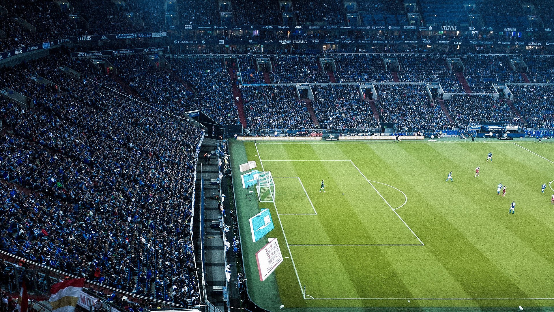 独立队战术调整见成效，《独立纵队》