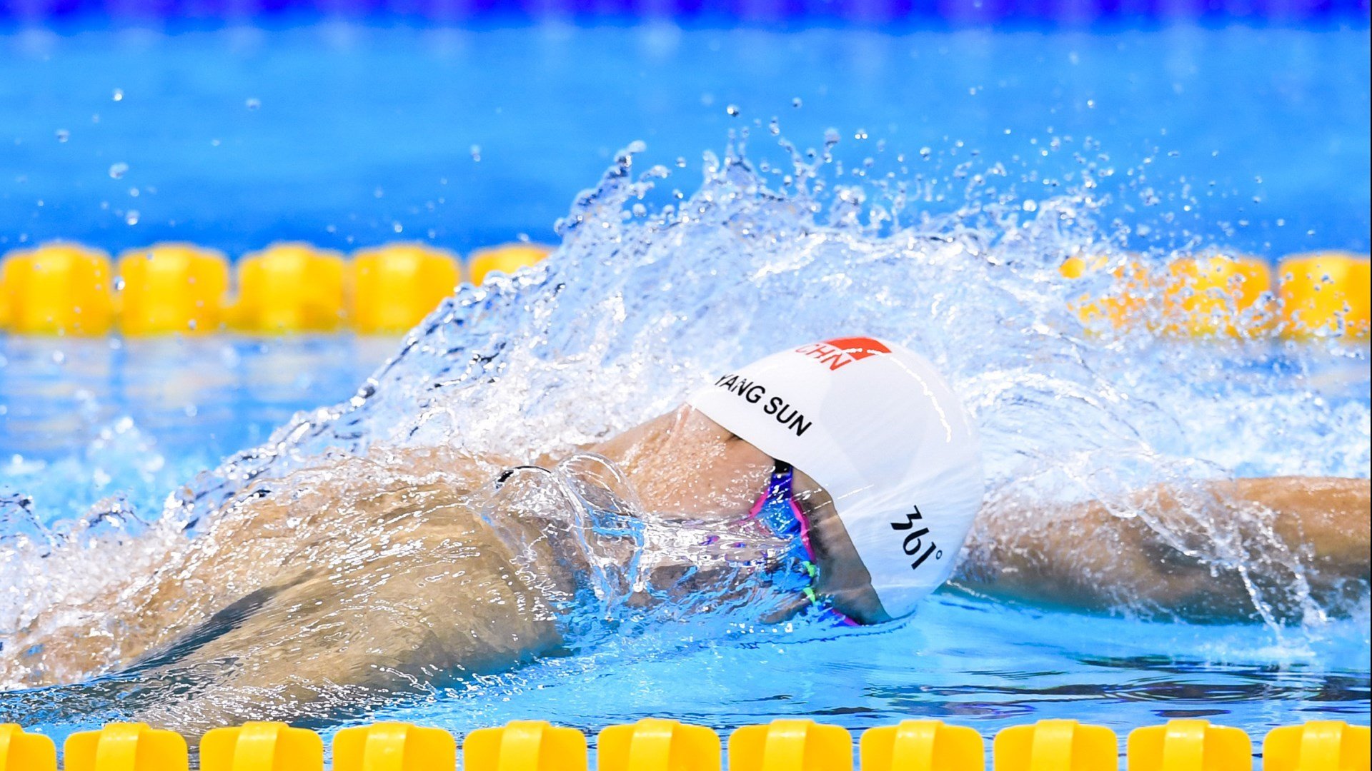 电竞直播平台用户增长与内容创新策略分析研究，电竞直播市场