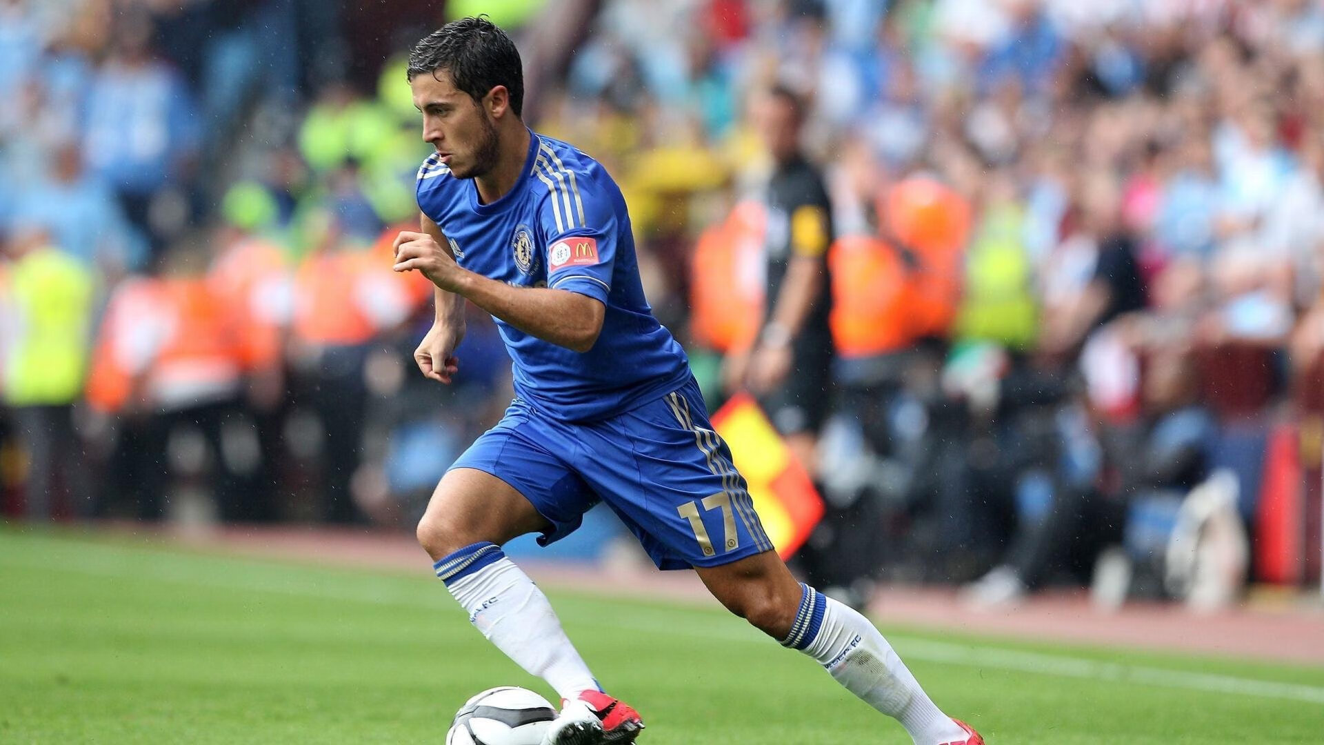 西甲能否通过转播权益改善财政状况，2020西甲转播权被谁买断了